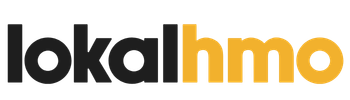 lokalhmo